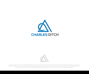 Logo Design by S Creation for this project | Design: #18170855