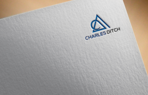 Logo Design by S Creation for this project | Design: #18170856