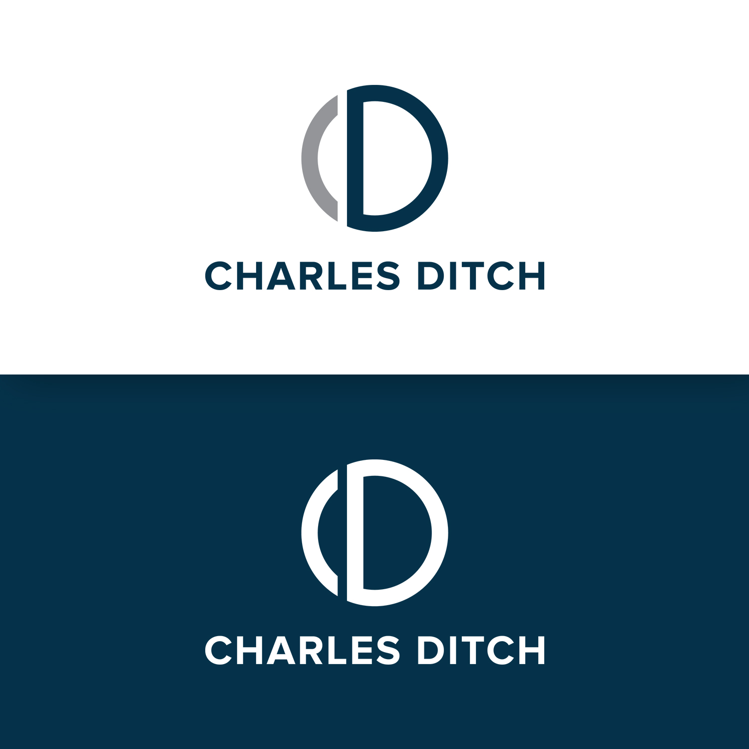 Logo Design by yhutomo for this project | Design #18198420