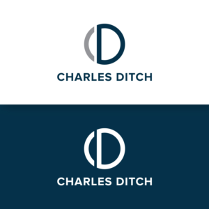 Logo Design by yhutomo for this project | Design: #18198420