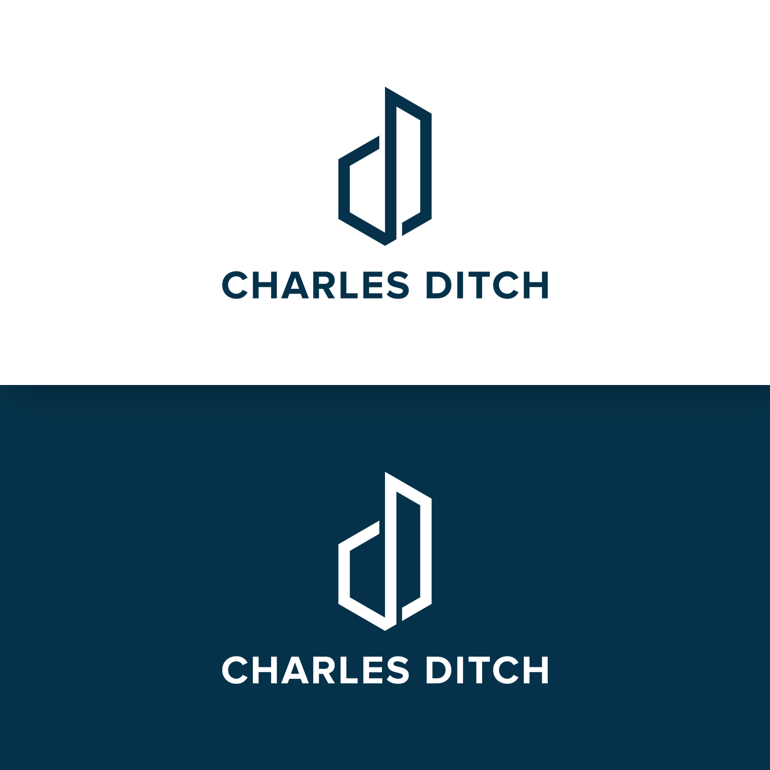 Logo Design by yhutomo for this project | Design #18235440