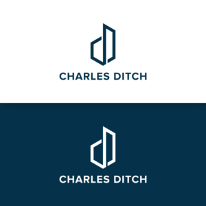 Logo Design by yhutomo for this project | Design: #18235440