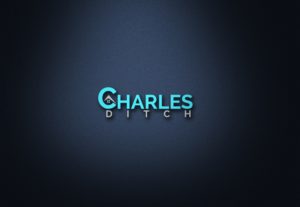 Logo Design by shimu 3 for this project | Design: #18218072