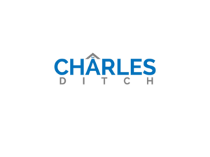 Logo Design by shimu 3 for this project | Design: #18218073