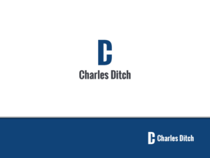 Logo Design by e-mind for this project | Design: #18248645