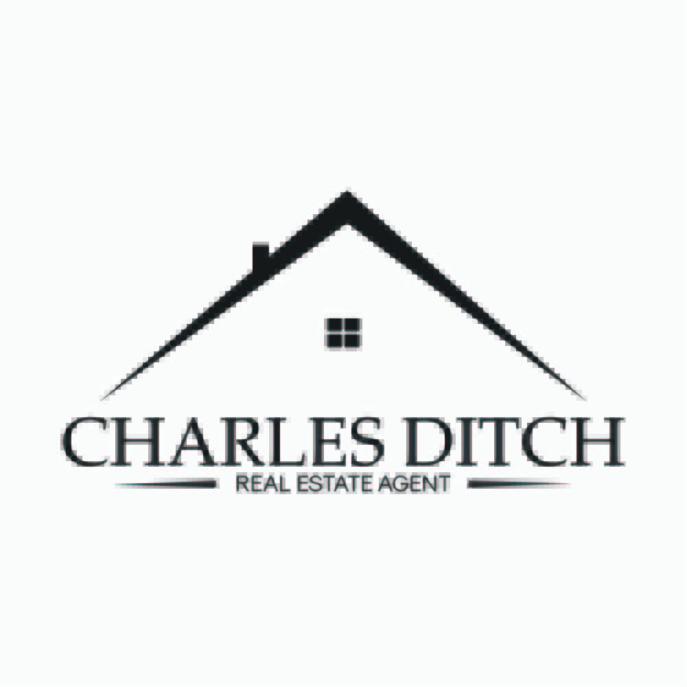 Logo Design by Bushra141 for this project | Design #18189179