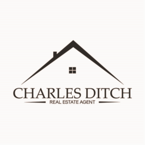 Design de Logo par Bushra141 pour ce projet | Design #18189179