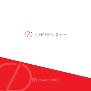 Logo Design by Maxo-Biz for this project | Design: #18113527