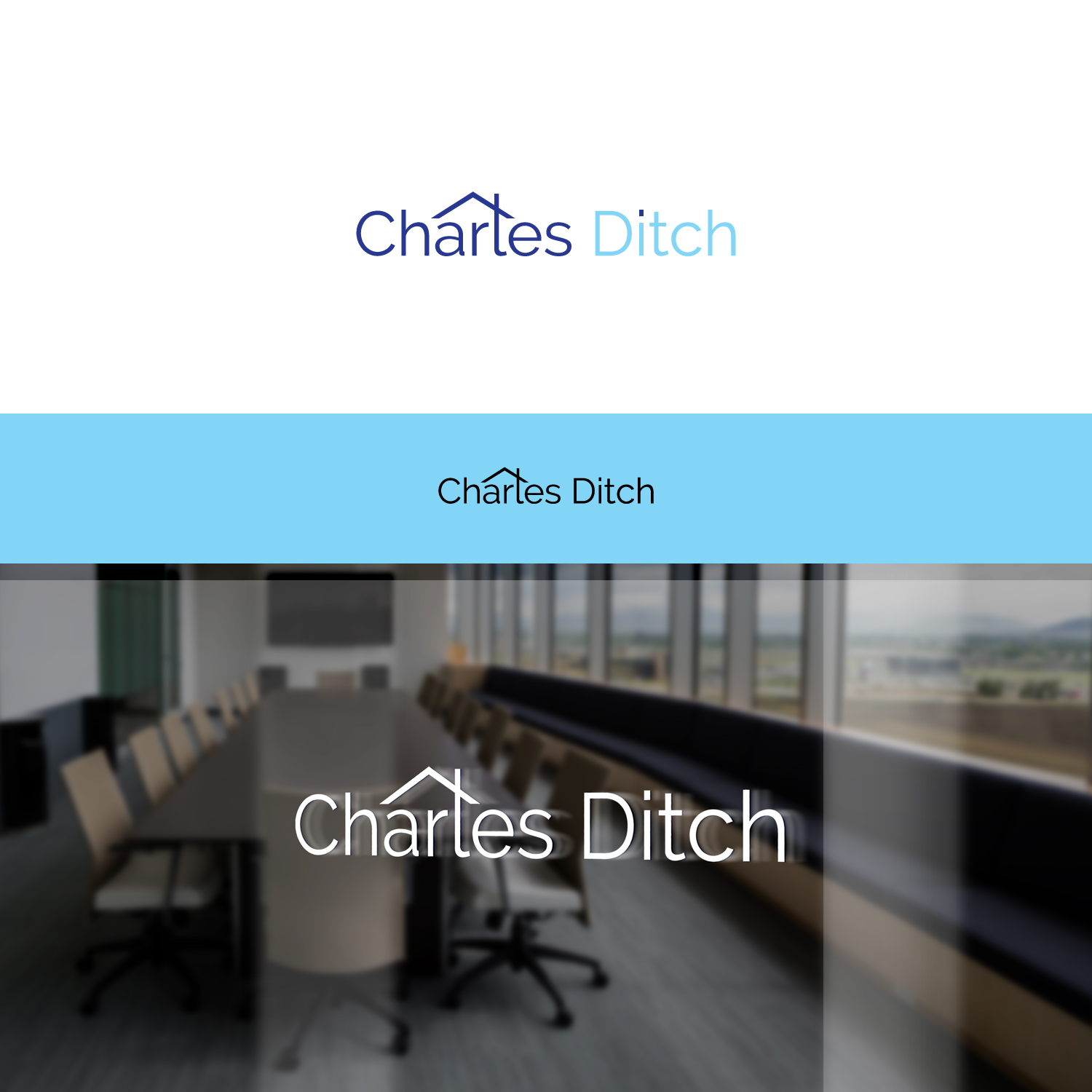 Design de Logo par Maxo-Biz pour ce projet | Design #18113528