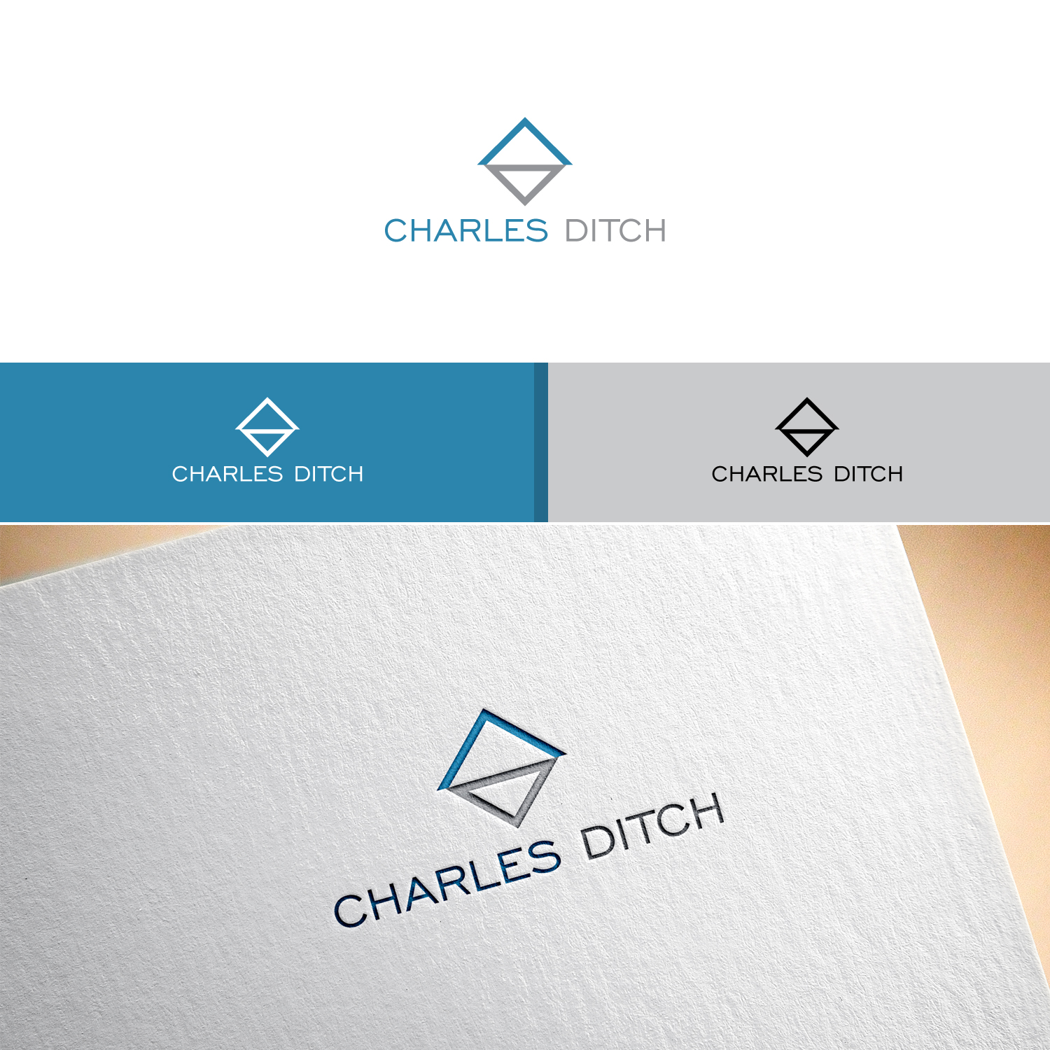 Design de Logo par Maxo-Biz pour ce projet | Design #18113529