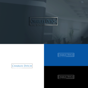 Logo Design by thedesignmate29
