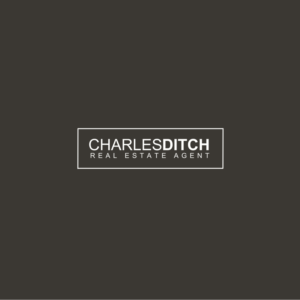 Logo Design by Patrick Davidson