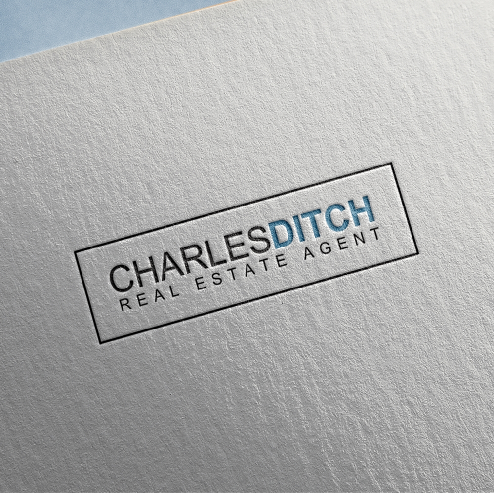 Logo Design by Patrick Davidson for this project | Design #18217252