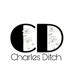 Logo Design by Mina19