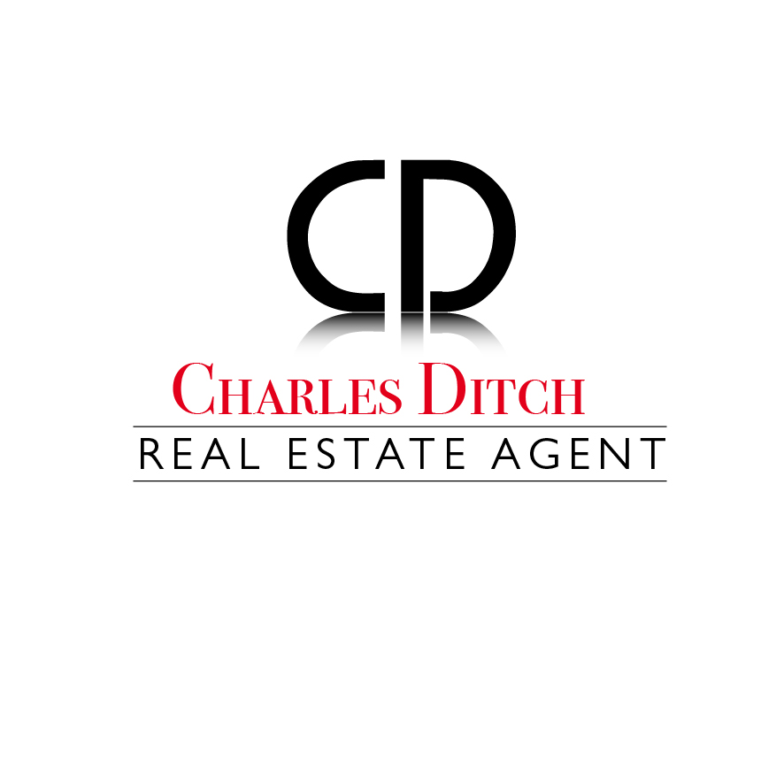 Logo Design by AmstraD for this project | Design #18182008