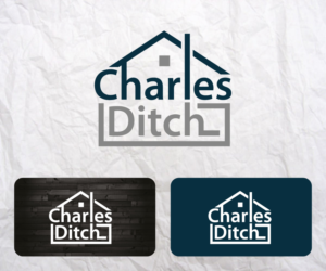 Design de Logo par logooffers