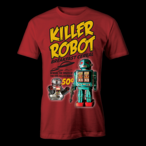 T-shirt Design by iwan s for tshirthelpdesk.com | Design: #18128352