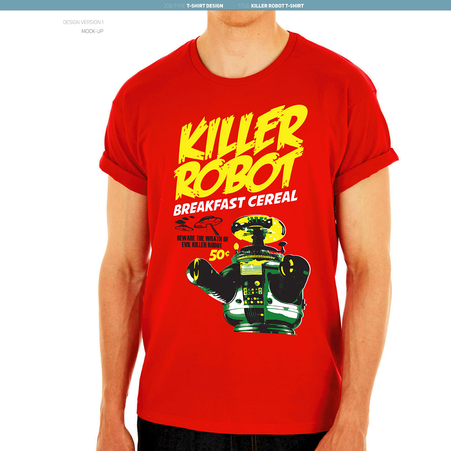 T-shirt Design by DAVIDEZIGN for tshirthelpdesk.com | Design #18132502