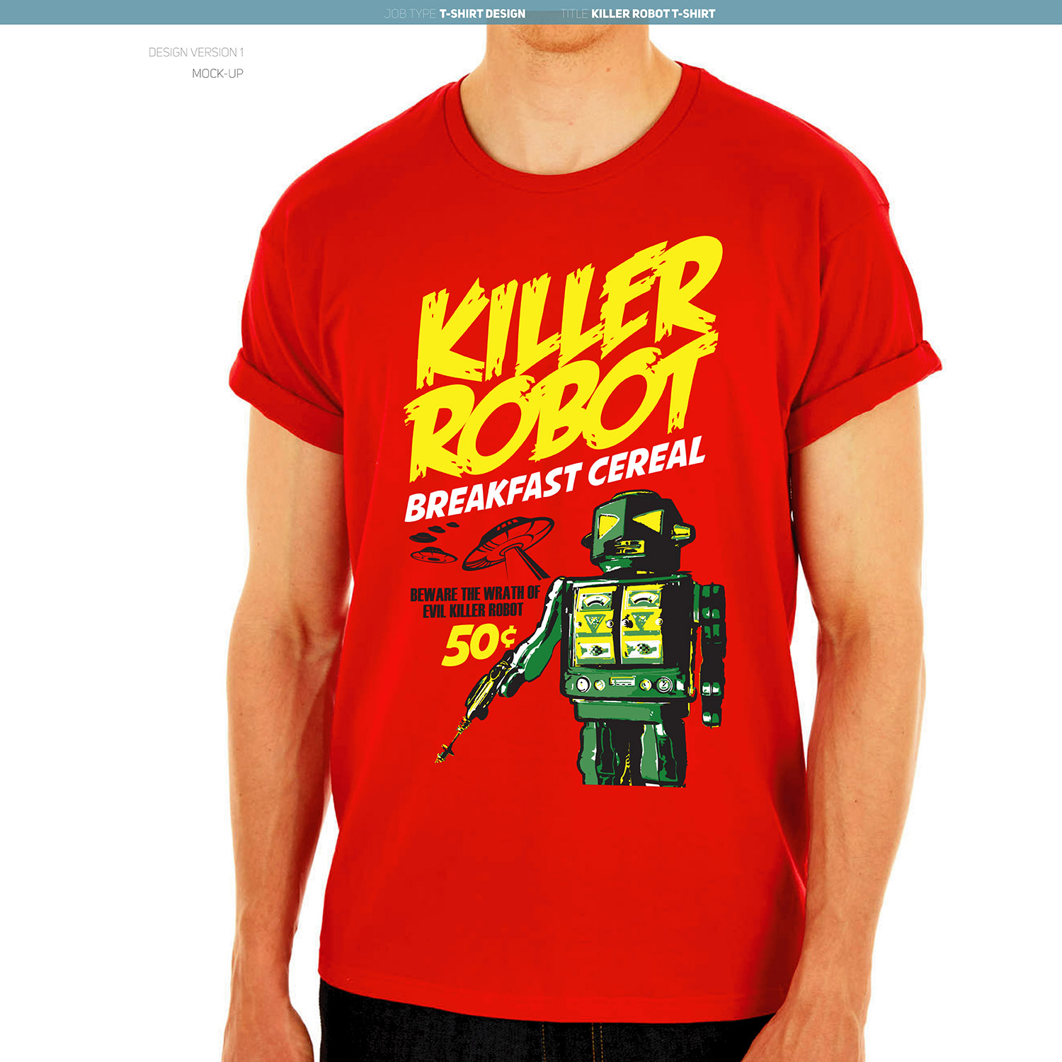 T-Shirt-Design von DAVIDEZIGN für tshirthelpdesk.com | Design #18132504