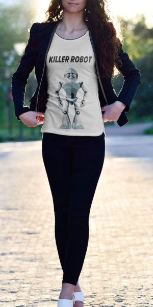 Diseño de Camiseta por seobizplanet1 para tshirthelpdesk.com | Diseño #18125445