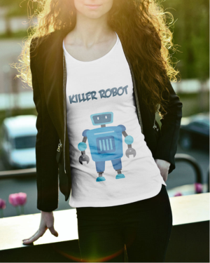 T-shirt Design by seobizplanet1 for tshirthelpdesk.com | Design: #18125446