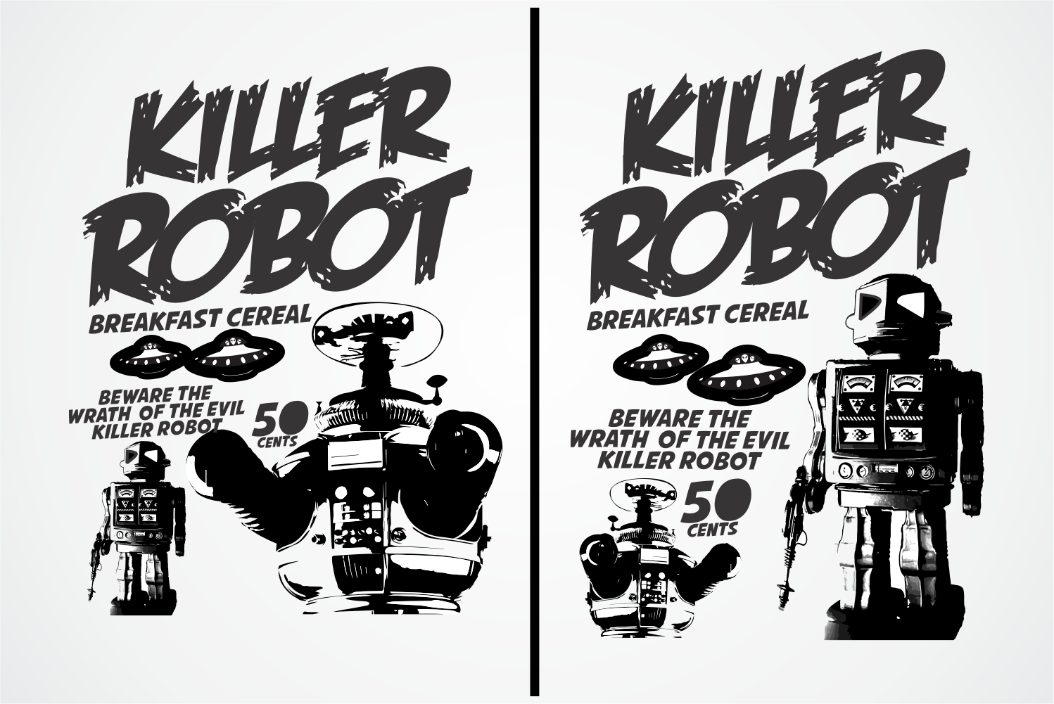 T-shirt Design by Brandabiliti for tshirthelpdesk.com | Design #18113693