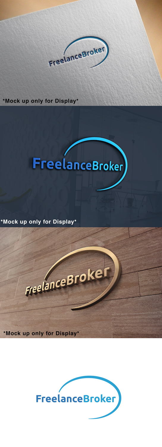 Logo Design by Sanga6 for this project | Design: #18187466