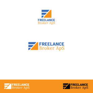 Logo-Design von Natasa m. für dieses Projekt | Design #18202197