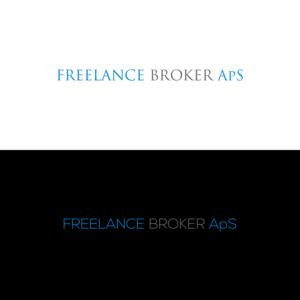 Logo Design by thedesignmate29