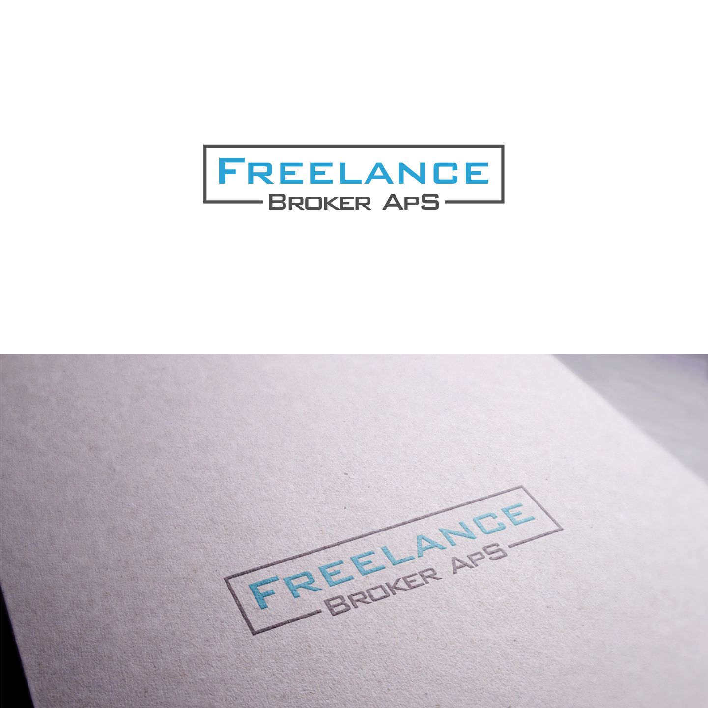 Logo Design by Ozenn for this project | Design #18136530