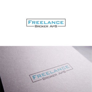 Logo Design by Ozenn