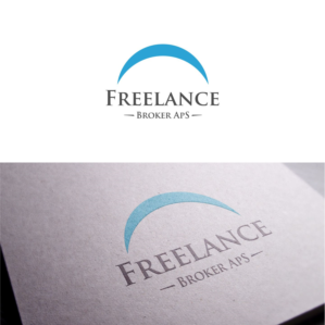 Logo Design by Ozenn for this project | Design: #18136531