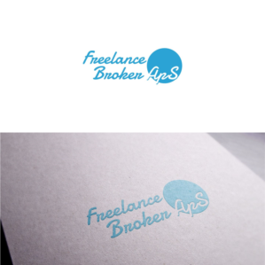 Logo Design by Ozenn for this project | Design: #18136532