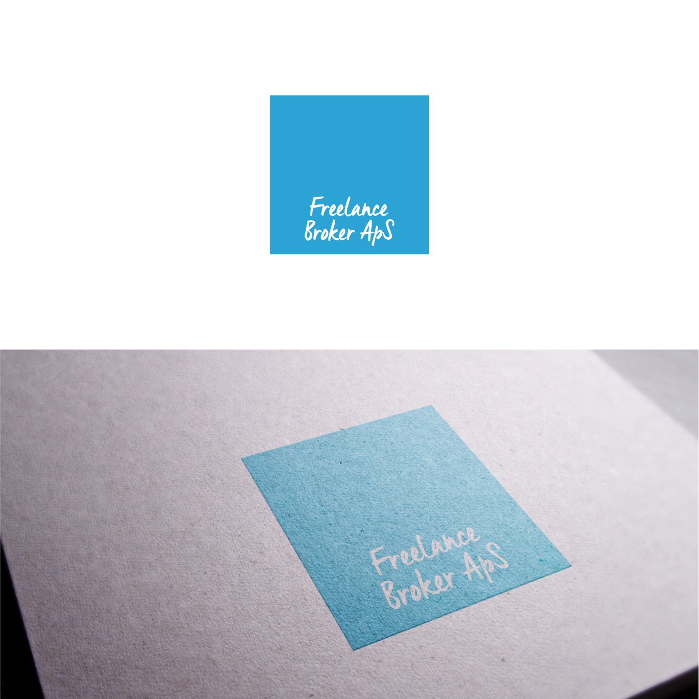 Logo-Design von Ozenn für dieses Projekt | Design #18136533