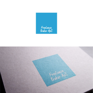 Logo Design by Ozenn for this project | Design: #18136533