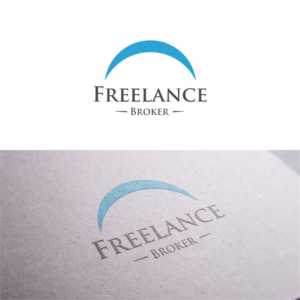 Logo Design by Ozenn for this project | Design: #18187482