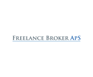 Logo Design by MX-Design for this project | Design: #18188922