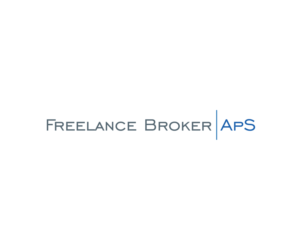 Logo Design by MX-Design for this project | Design: #18188996