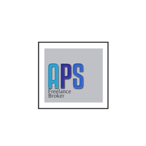 Logo Design by Keneth Arellano for this project | Design: #18189031