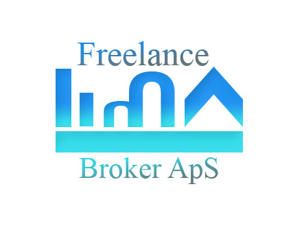 Logo Design by aj07 for this project | Design #18127588