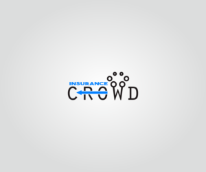 Logo Design by Rey