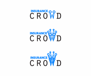 Design de Logo par Rey pour ce projet | Design #18203299