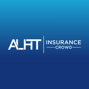 insurance crowd | Design de Logo par V Solutions