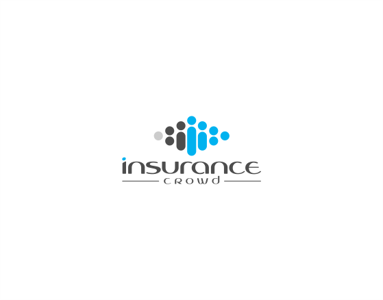 Logo Design by DoMadic for this project | Design #18207198