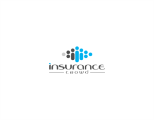 Logo Design by DoMadic for this project | Design: #18207198