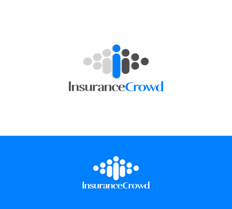 Logo Design by DoMadic for this project | Design #18222149