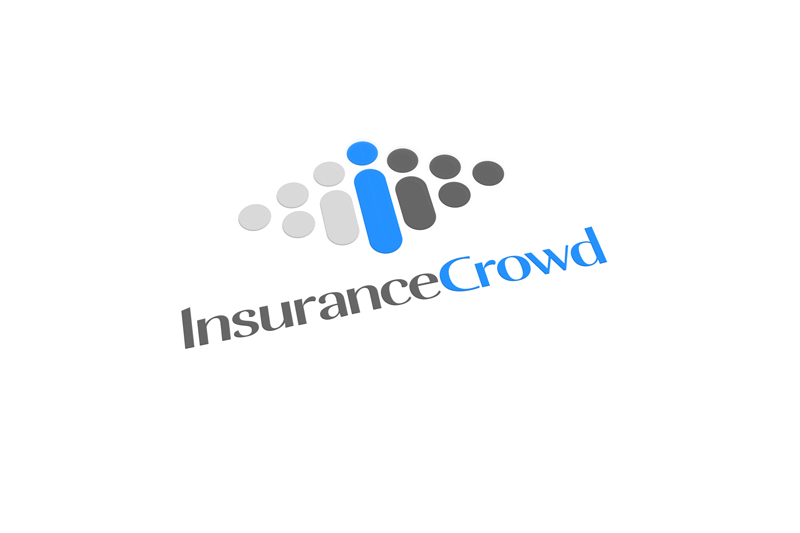 Logo Design by DoMadic for this project | Design #18222432