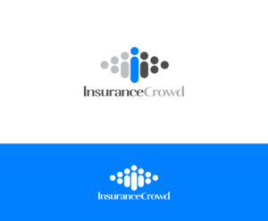 Logo Design by DoMadic for this project | Design: #18281696