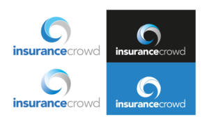 Design de Logo par philipfitzsimmons pour ce projet | Design #18201224