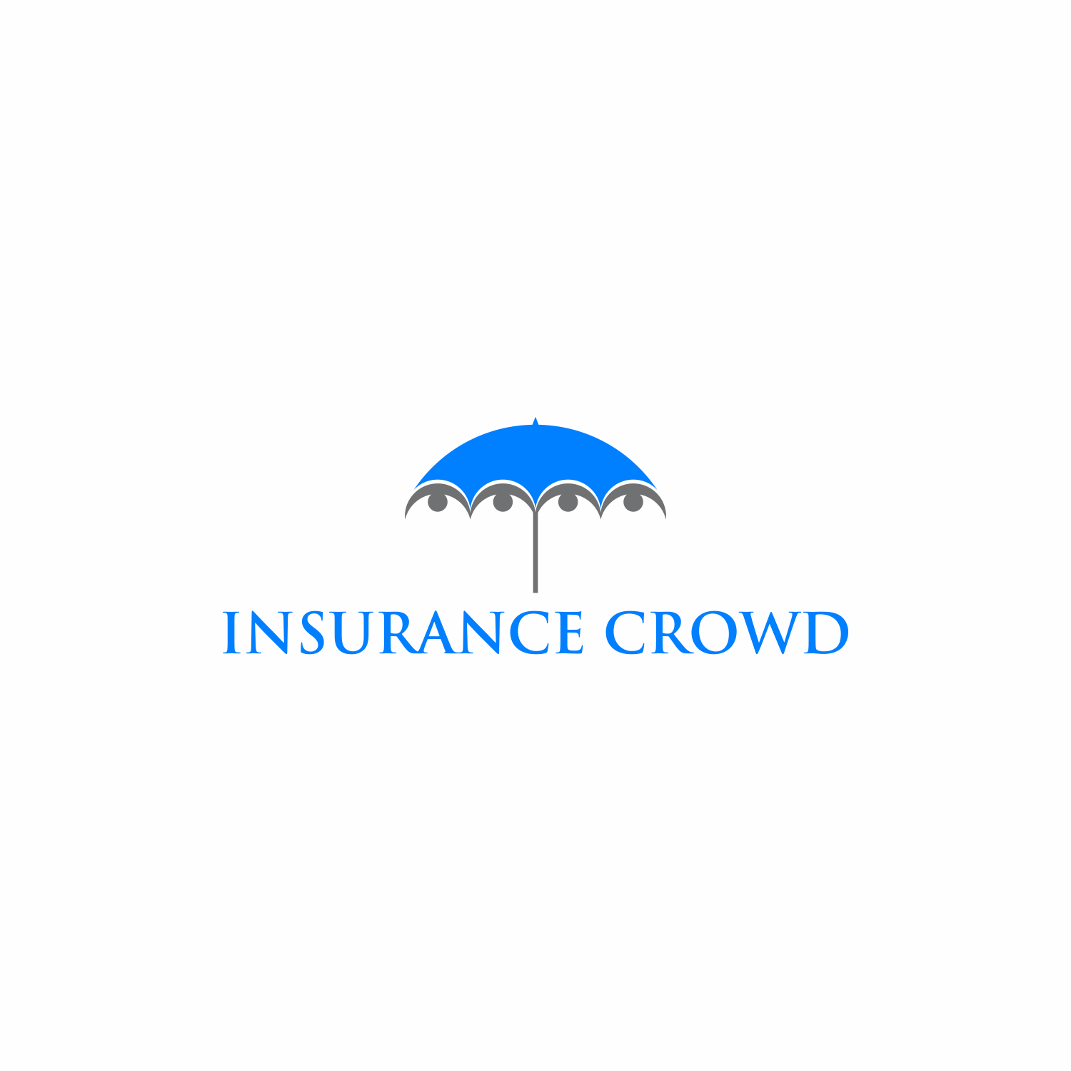 Logo Design by Khalik for this project | Design #18206195